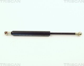 Triscan 8710 1009