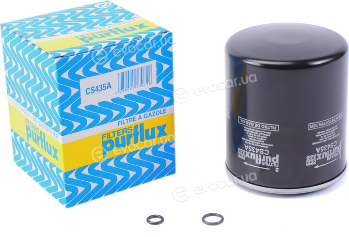 Purflux CS435A