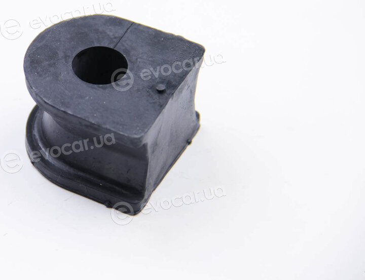 BC Guma 06221