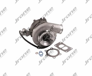 Jrone 8S04-200-E73