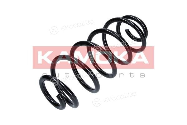 Kamoka 2110100
