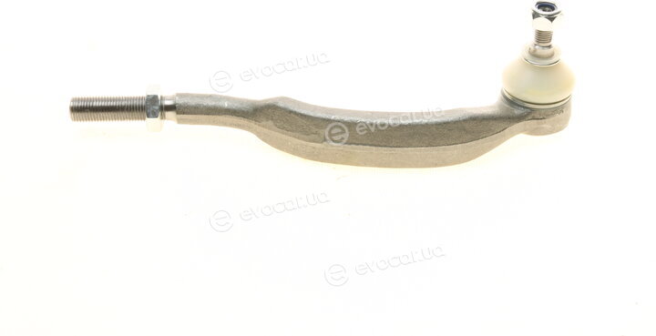 AS Metal 17PE4701