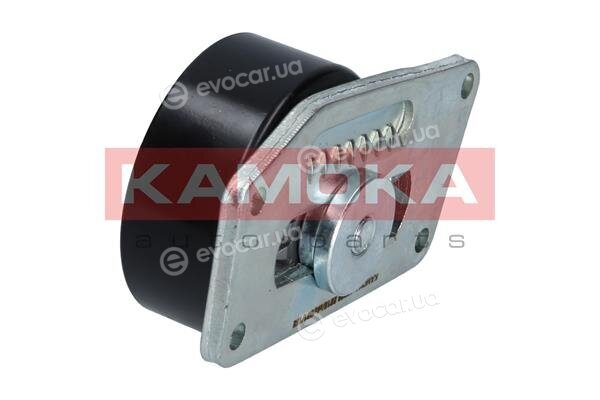 Kamoka R0335