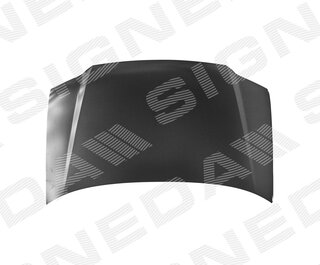 Signeda PVW20030A