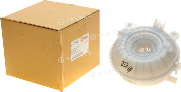 Autotechteile 312 1081