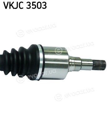 SKF VKJC 3503