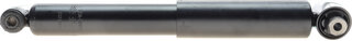 Kavo SSA-10224