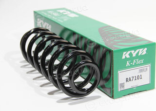 KYB (Kayaba) RA7101