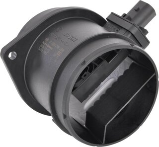 Bosch 0 280 218 288