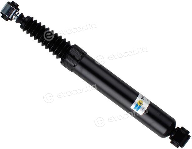 Bilstein 19-128269