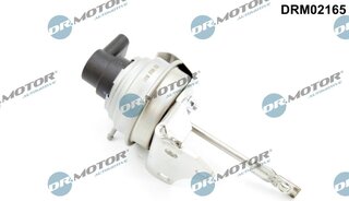 Dr. Motor DRM02165