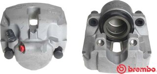 Brembo F 06 203