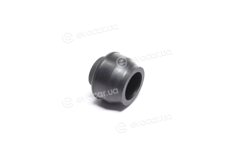 Febest 0173-GX100F