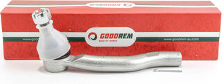 Goodrem RS6821