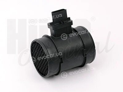 Astemo (Hitachi) / Huco 135128