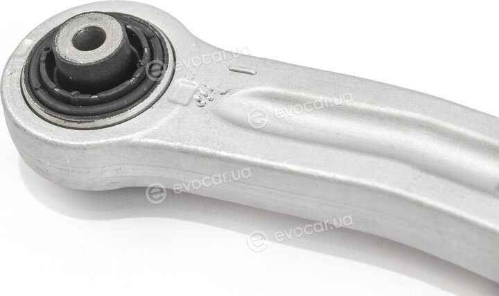 Goodrem RS0628