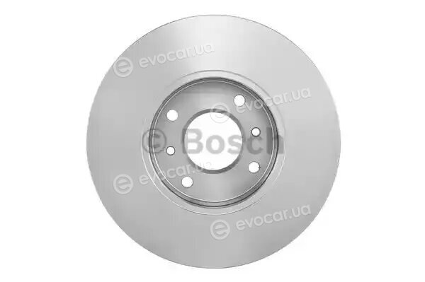 Bosch 0 986 478 728