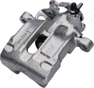 Japanparts CAL158RJM