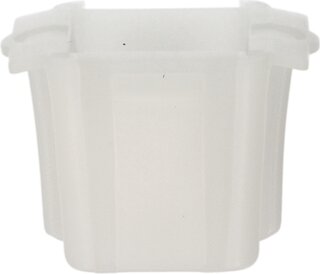 Romix A14655