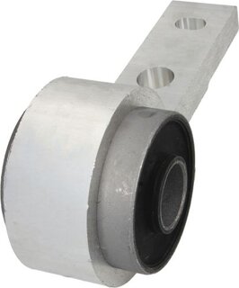 Tedgum TED10616
