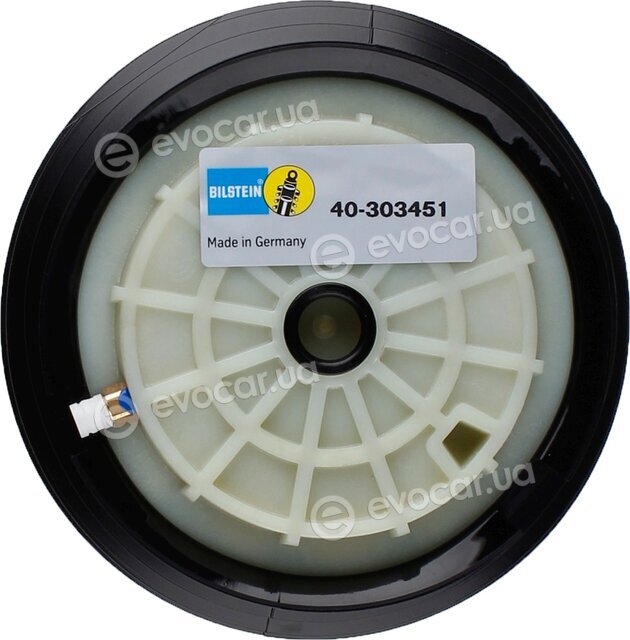 Bilstein 40-303451