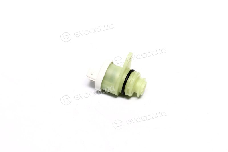 Era / Messmer 550047A