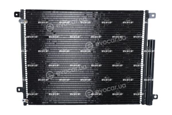 NRF 350554