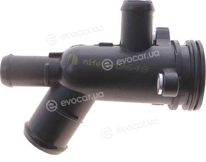 DP CS 2185 NİF