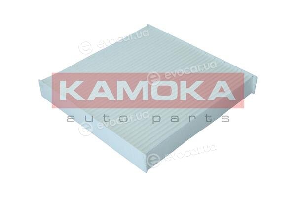 Kamoka F419901