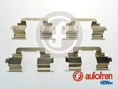 Autofren D42776A