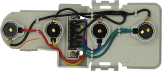 TYC 11-0463-1