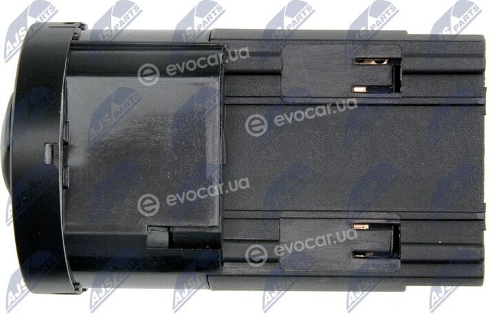 NTY EWS-VW-014