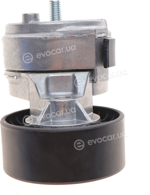 SKF VKM 32027