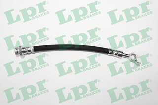 LPR / Samko 6T48300