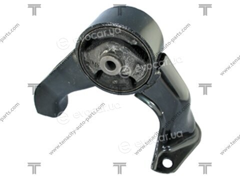 Tenacity AWSMI1165