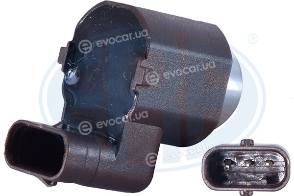 Era / Messmer 566016A
