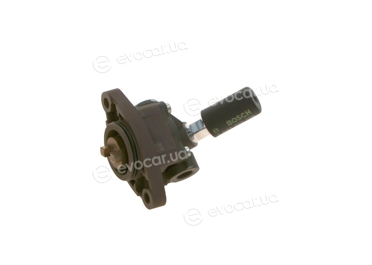 Bosch 0 440 020 008