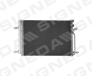 Signeda RC39025A