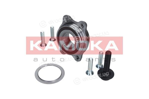 Kamoka 5500154