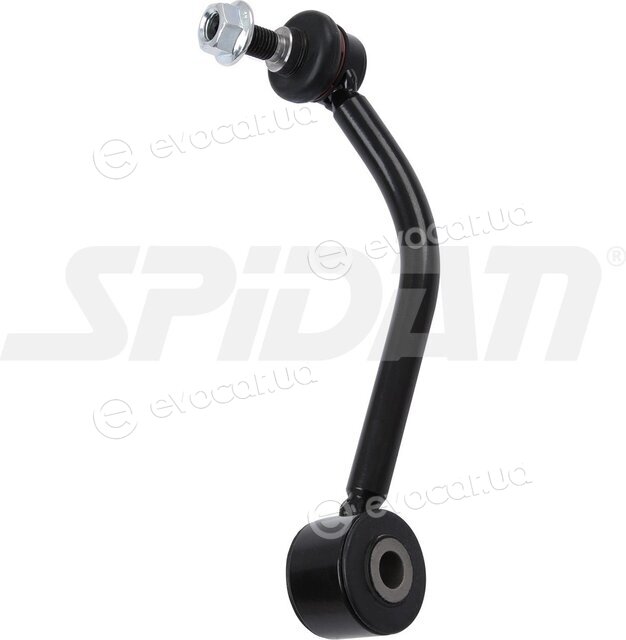 Spidan / Lobro 40510