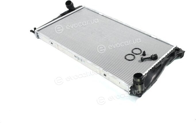 Nissens 60785A