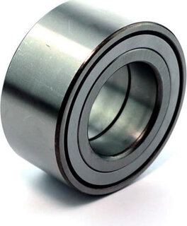 Shafer SH151.54