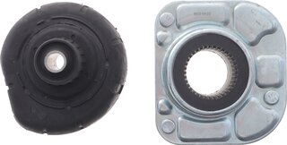 SKF VKDC 35634