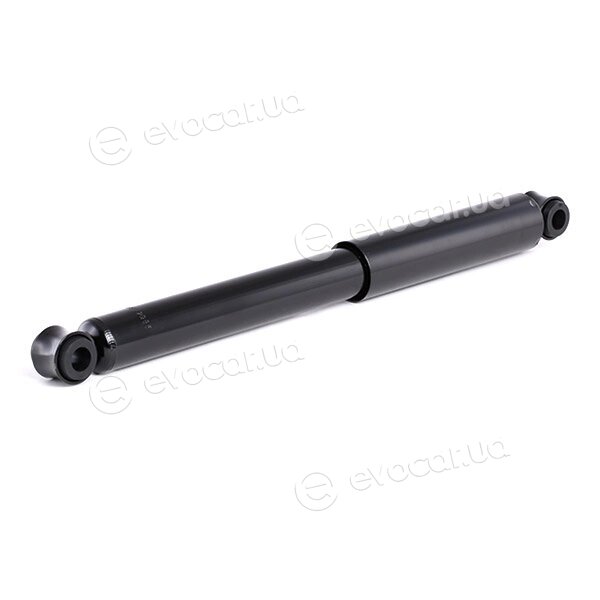 Ridex 854S1130