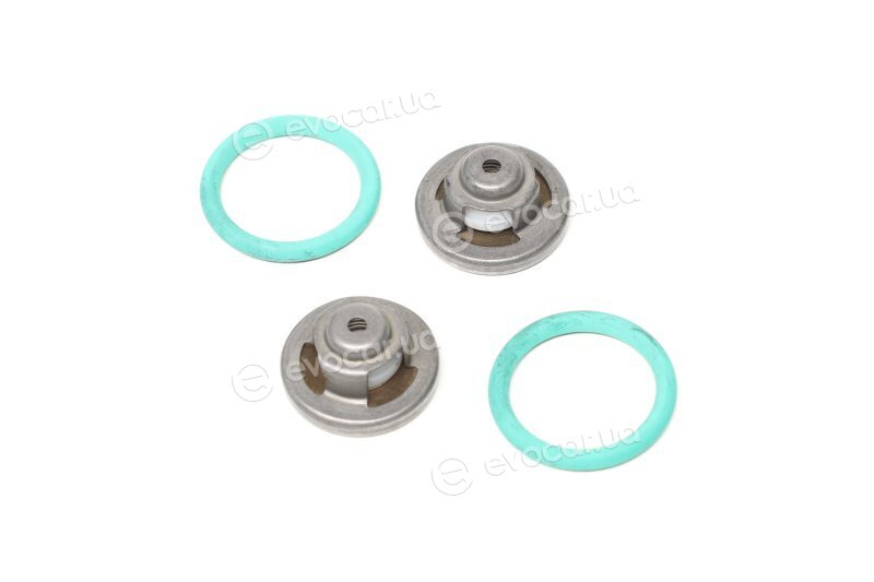 Bosch 2 447 010 044