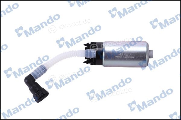 Mando MMP010007