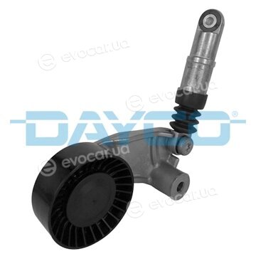 Dayco APV2994