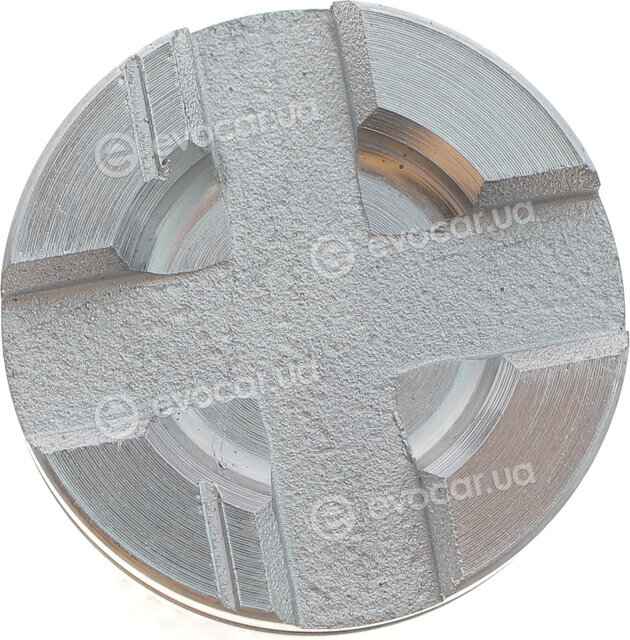 Frenkit P303801