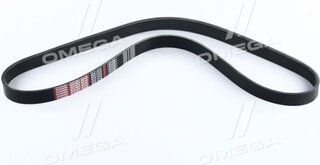 Dongil 6PK1070