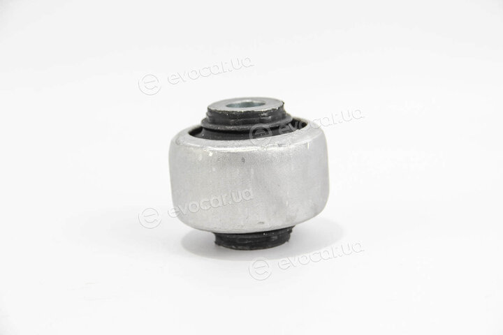 Metalcaucho / STC 04970